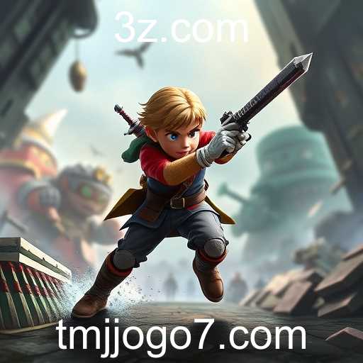 A Emoção e a Evolução dos Jogos de Ação