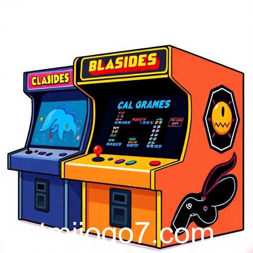 Reviva a Nostalgia com 