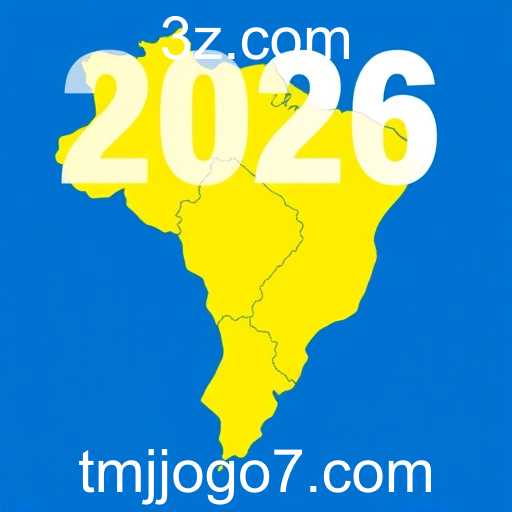 Expansão do Mercado de Jogos no Brasil