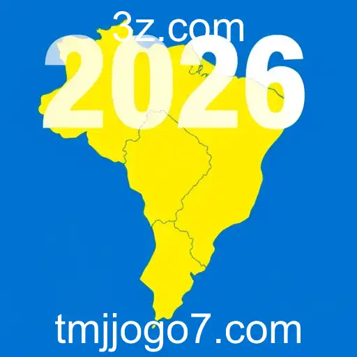 Expansão do Mercado de Jogos no Brasil