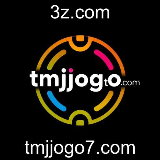 Novos Horizontes para o Brasil Gamer