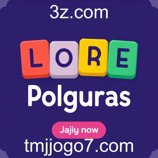 Transformando Aprendizagem em Diversão com Jogos de Palavras Educativos