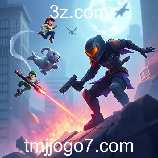 A Evolução dos Jogos Online em 2026