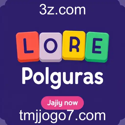 Expansão do tmjjogo com reflete no cenário global de jogos