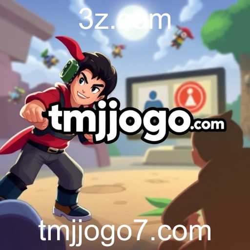 A Explosão dos Games em Língua Portuguesa