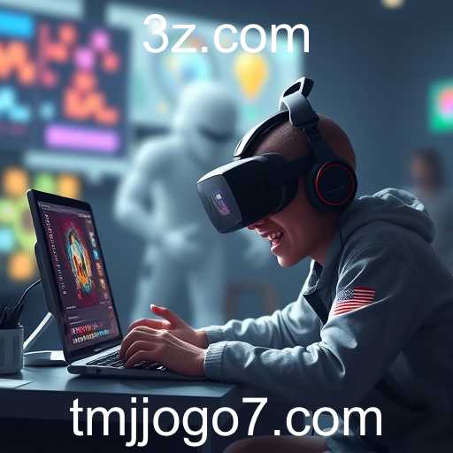 Explorando o Crescimento dos Jogos Online em 2026