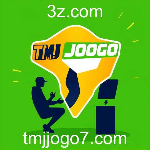 A Revolução dos Jogos Online no Brasil