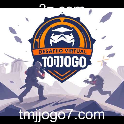 Inovação e Crescimento no tmjjogo com