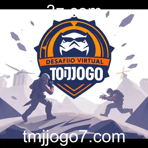 Inovação e Crescimento no tmjjogo com