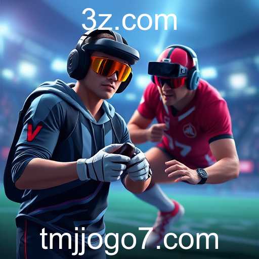 Revolução dos Jogos Online em 2026