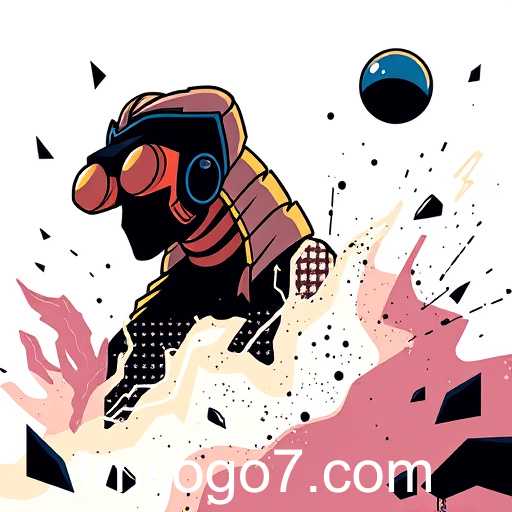 O Crescimento dos Sites de Jogos no Brasil