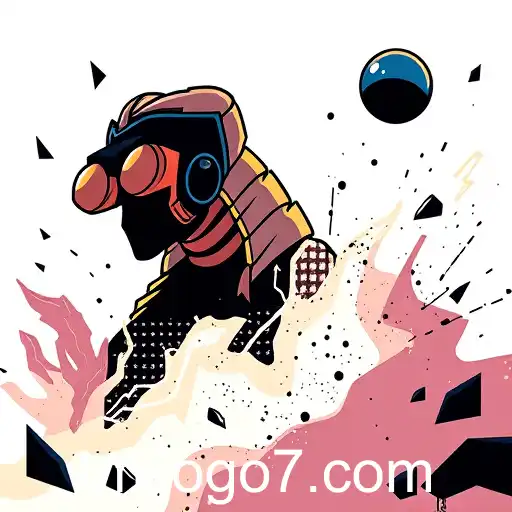 O Crescimento dos Sites de Jogos no Brasil