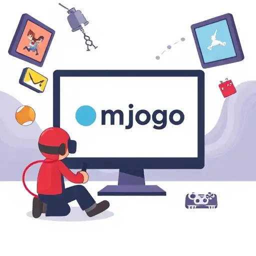Tendências e Evolução dos Jogos Online