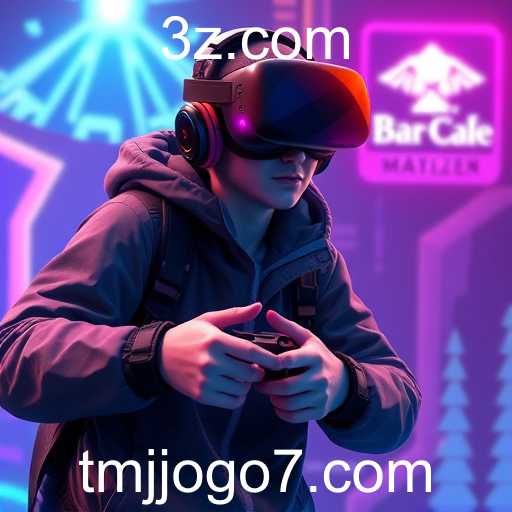 Tecnologia, Tendências e o Impacto dos Jogos Online em 2026
