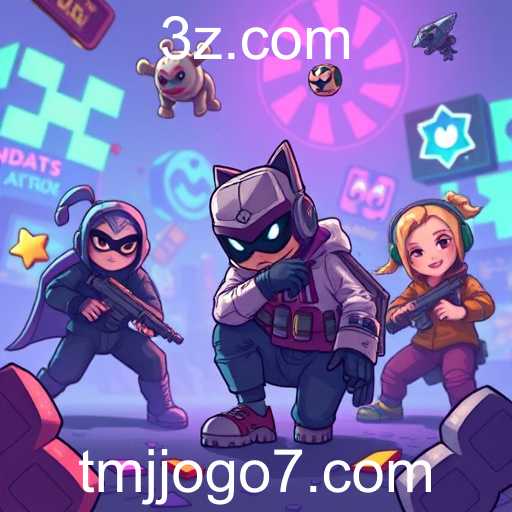 Crescimento dos Jogos Digitais em 2026