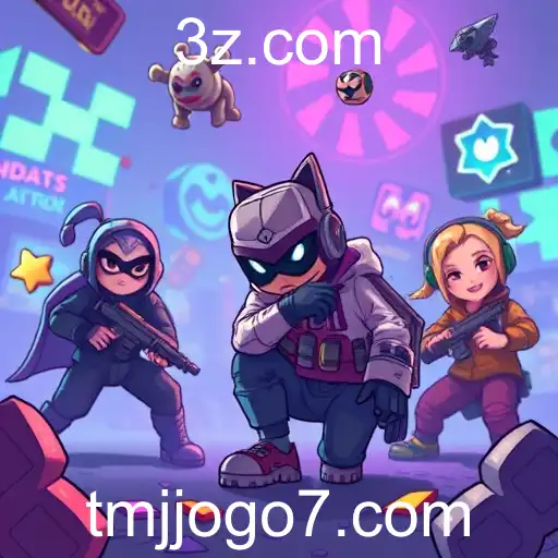 Crescimento dos Jogos Digitais em 2026