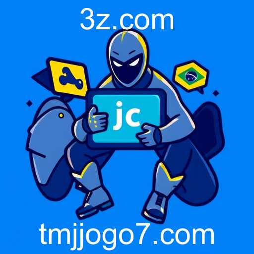 O Crescimento do Mercado de Jogos no Brasil
