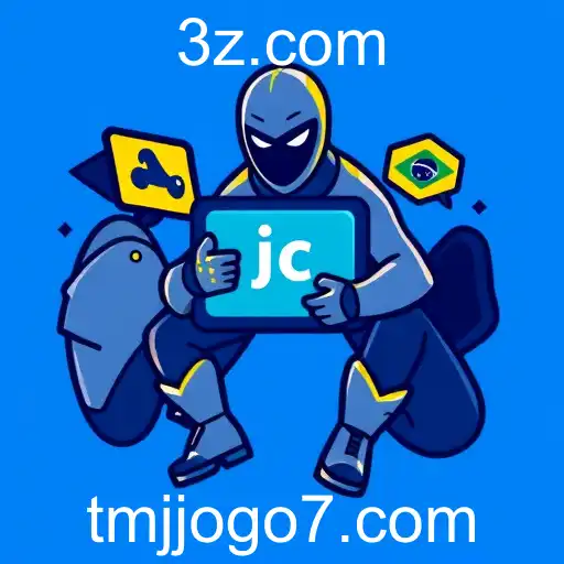 O Crescimento do Mercado de Jogos no Brasil