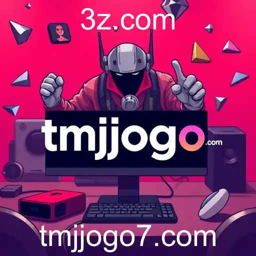 O Crescimento dos Jogos Online no Brasil