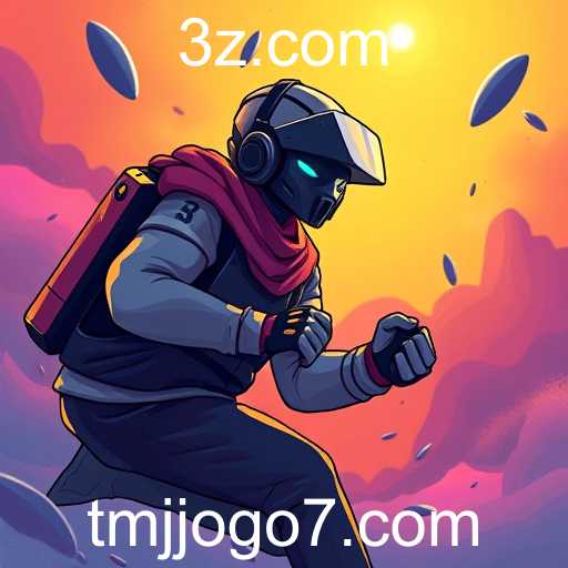 Crescimento dos Jogos Online no Brasil