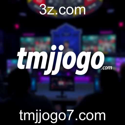 O Crescimento de Plataformas de Jogos Online no Brasil