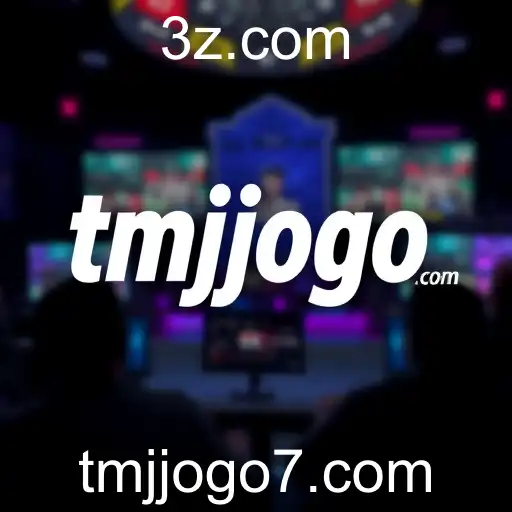 O Crescimento de Plataformas de Jogos Online no Brasil
