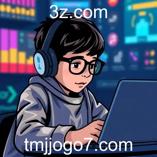 O Impacto dos Jogos Online no Comportamento Infantil em 2026