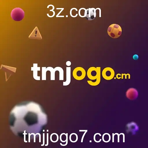 O Impacto Crescente do tmjjogo com no Mercado de Jogos em 2026