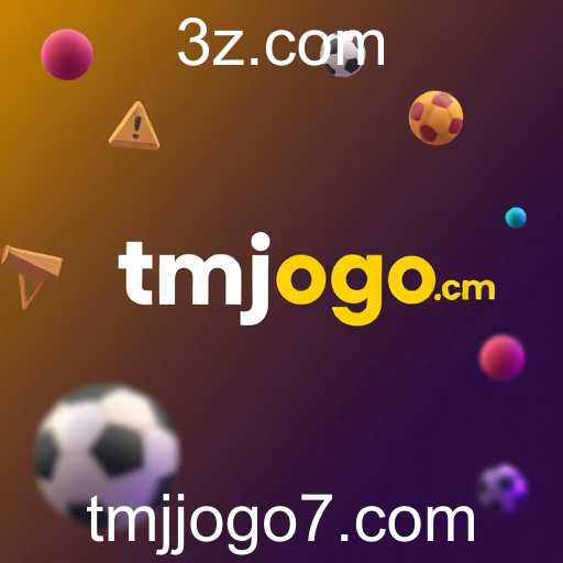 Nova Era do Entretenimento Online em 2026