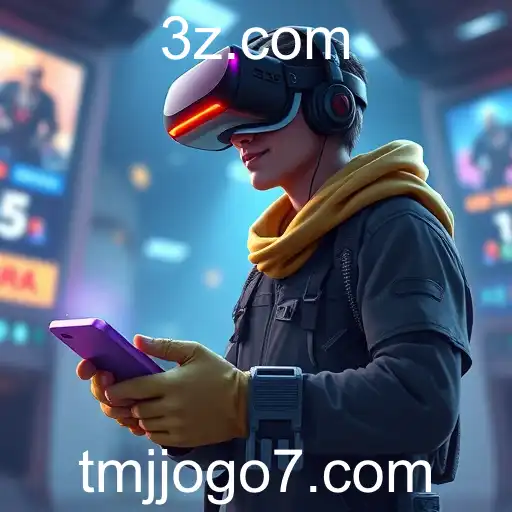 A Revolução dos Jogos Online em 2026