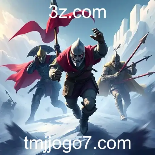 A Revolução dos Jogos Online em Português