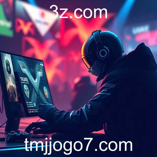 O Crescimento dos Jogos Online em 2026