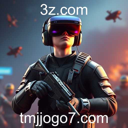 Reviravoltas no Mundo dos Jogos Online