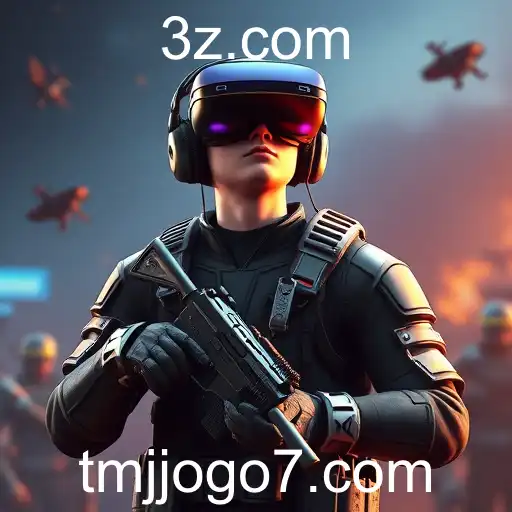 Reviravoltas no Mundo dos Jogos Online