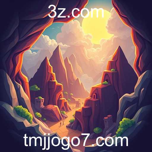 Desvendando o Fascinante Mundo dos Jogos de Quebra-Cabeça