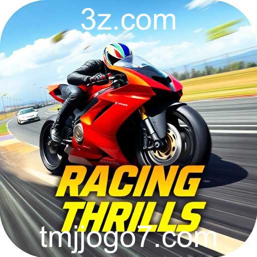 Explorando a Adrenalina das Corridas na Categoria 