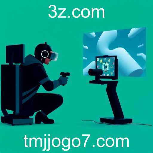 A Revolução dos Jogos Online em Portugal