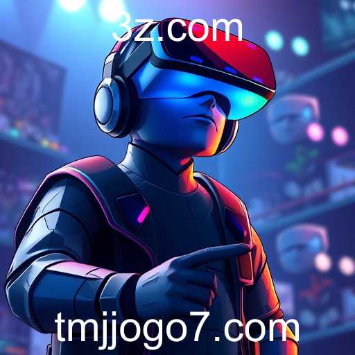 A Revolução dos Jogos Online em 2026
