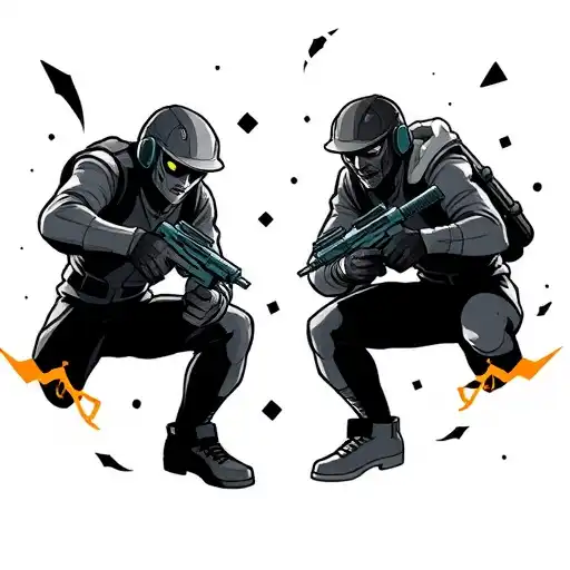 A Ascensão dos Jogos Online em Língua Portuguesa