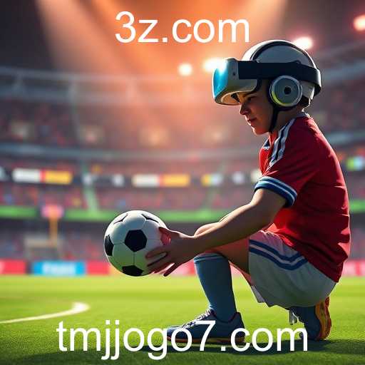 A Ascensão dos Jogos Online em 2026