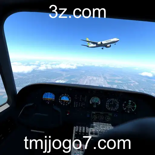 A Ascensão do tmjjogo com no Mundo dos Jogos Online