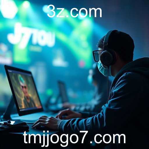 A Evolução dos Jogos Online em 2026