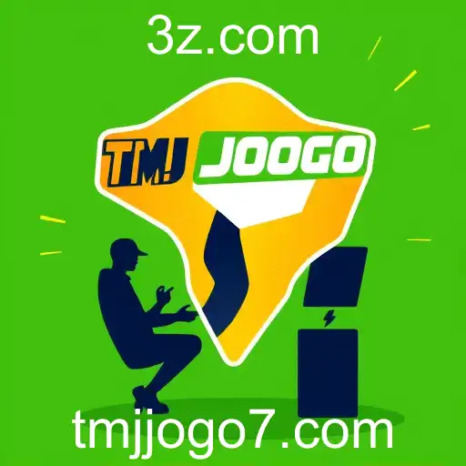 A Ascensão dos Jogos Online: Uma Nova Era de Entretenimento