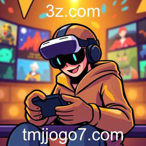 A Ascensão dos Jogos Online no Brasil em 2026